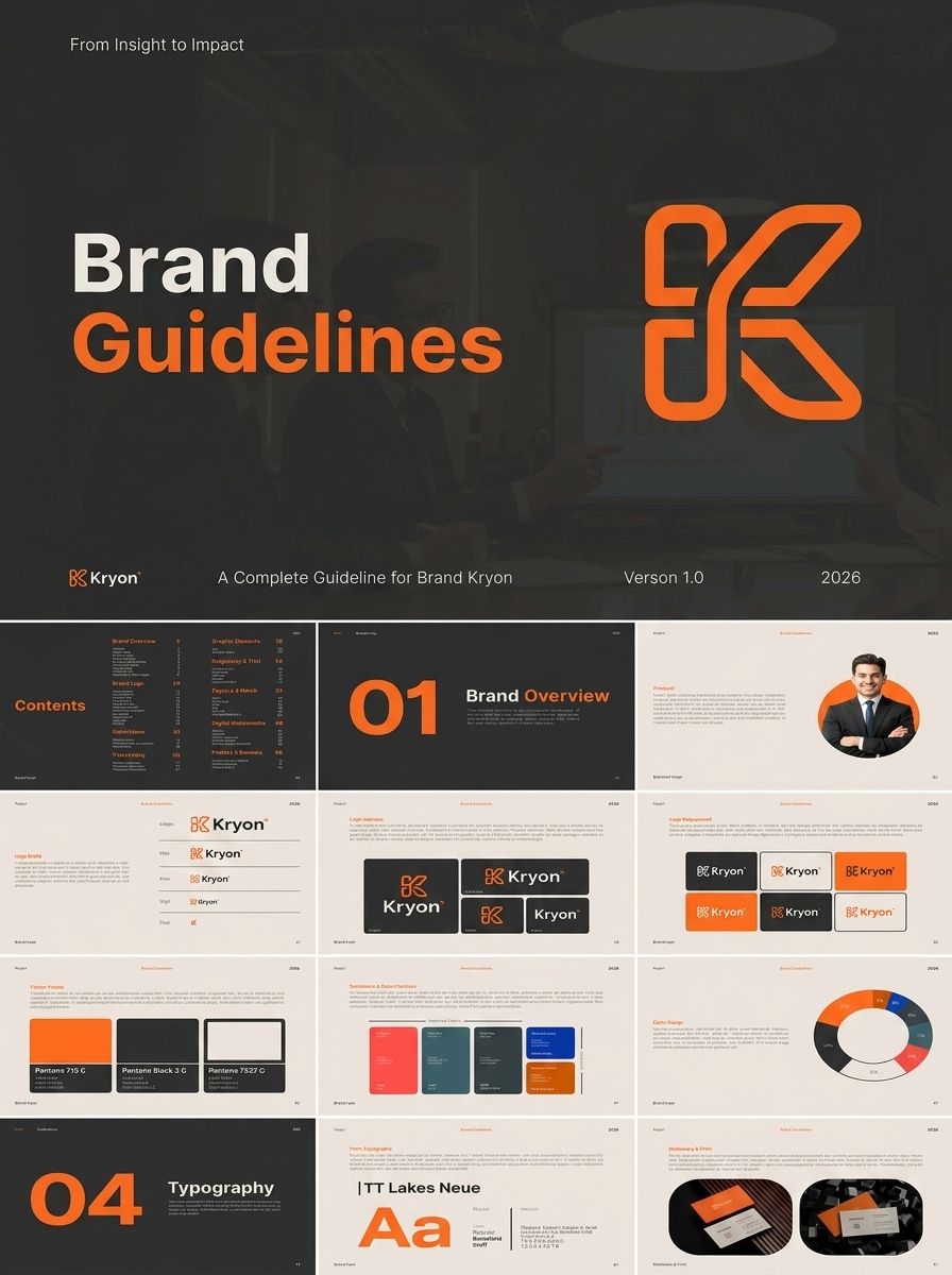 Greedy — Design creative by Soch, Dubai